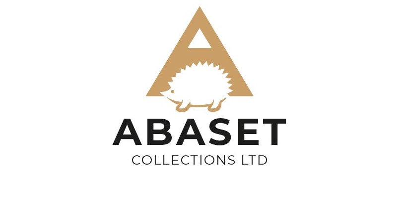 Abaset Collections Ltd